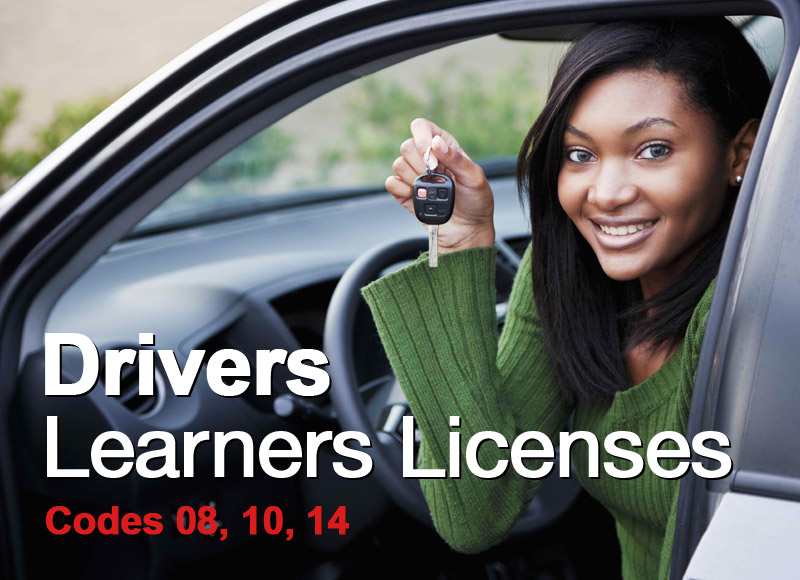 rre Compact Bike Trailers and Motorcycle Accessories