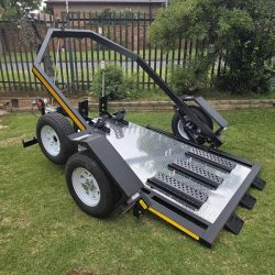 side open (Copy)